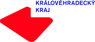 images_foto_logo_kraj_hradec.jpg