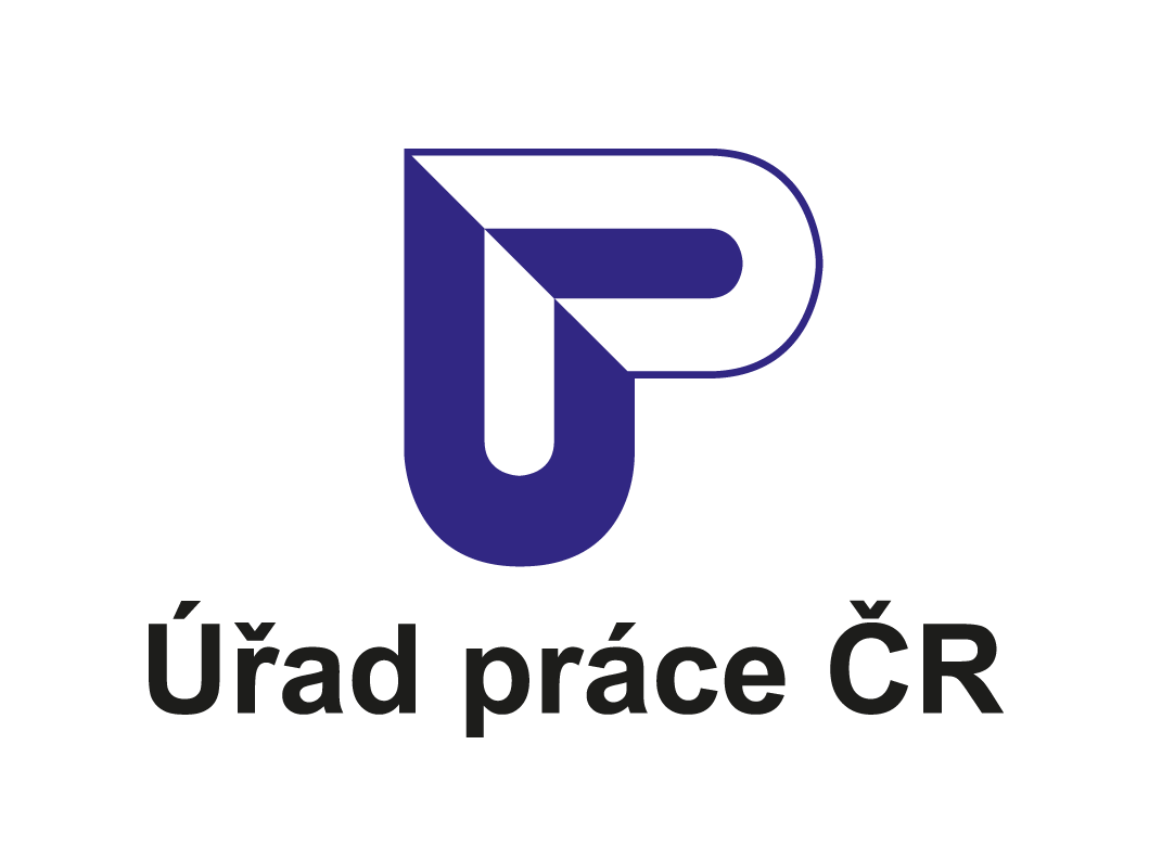 up_logo_zakladni_rgb_png.png