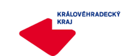 https://www.kr-kralovehradecky.cz/